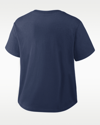 W+NK+WBC+MOD+TEE.png